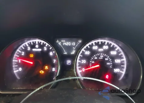 2016 Nissan Versa 1.6 S/1.6 S+/1.6 Sl/1.6 Sv from USA, damaged, VIN 3N1CN7AP0GL817679